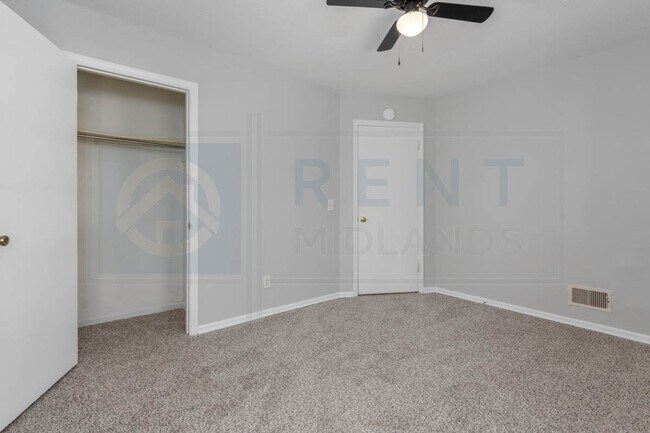 Building Photo - Updated 3/1 in Blythewood