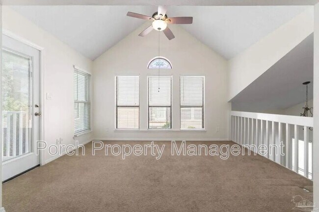 Building Photo - 7171 N 9th Ave