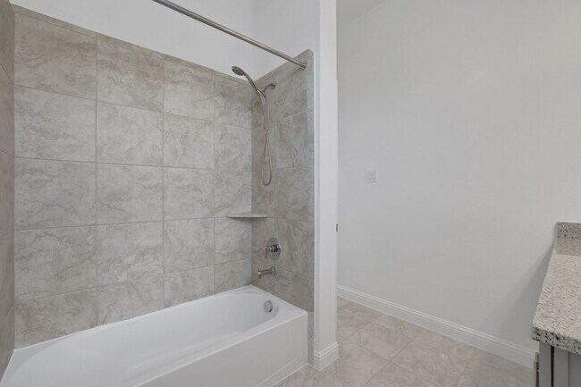 Building Photo - 21302 Rose Loch Ln