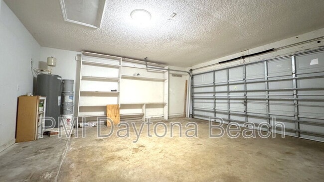 Building Photo - 112 Karas Trail