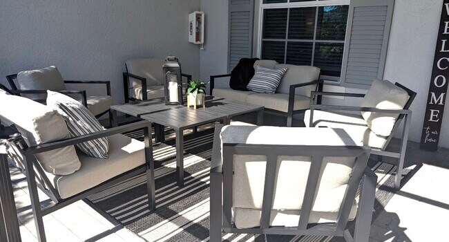 Building Photo - Wellen Golf St. Unit 105 Veranda Condo Wellen Park G&CC