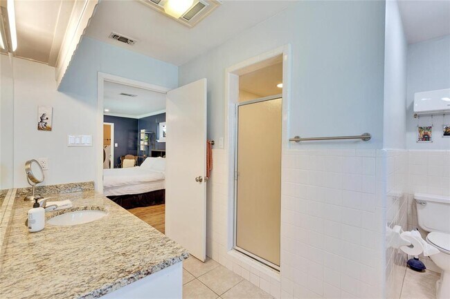 Building Photo - 3000 Mohawk Rd