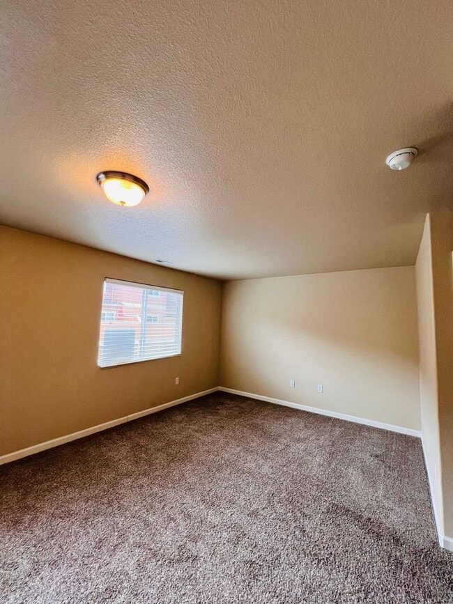 Building Photo - 5640 Shamrock Heights