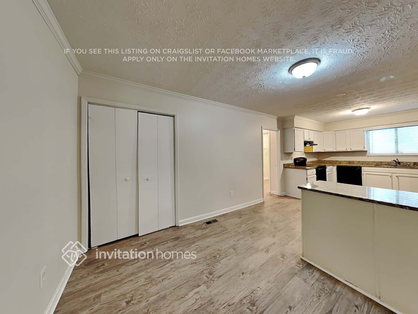 Building Photo - 505 Southmoor Cir