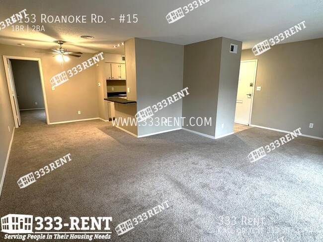 Building Photo - Look! ONLY $500 DEPOSIT! You'll love the p...