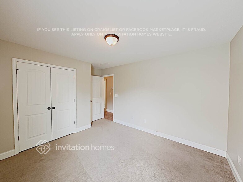 Building Photo - 348 Sweet Ashley Way