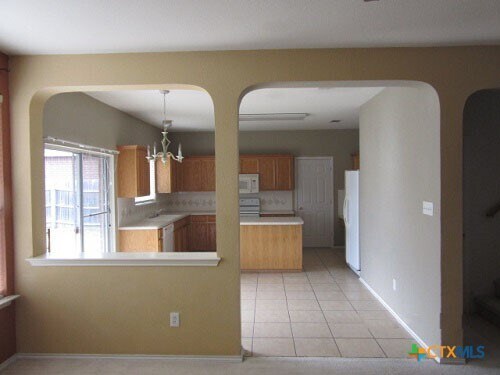 Building Photo - 3023 Sundance Dr