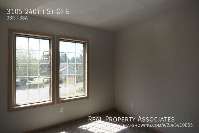 Building Photo - 3105 240th St Ct E