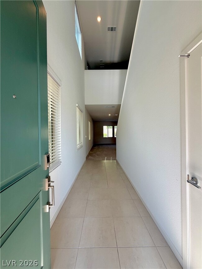 Building Photo - 11377 Sonny Miller Ct