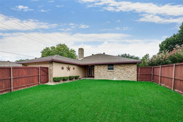 Building Photo - 1006 Mayapple Dr