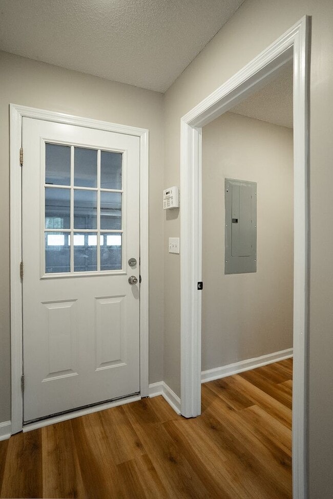 Building Photo - 4149 Foreman Way