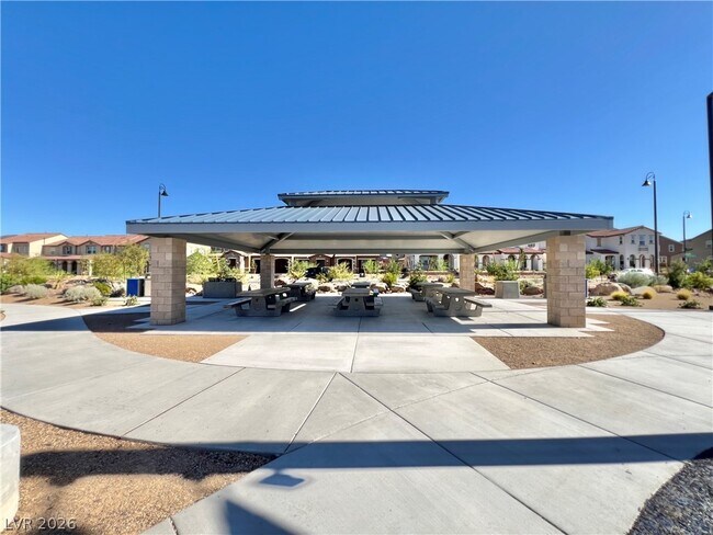 Building Photo - 3732 Frattina Ave