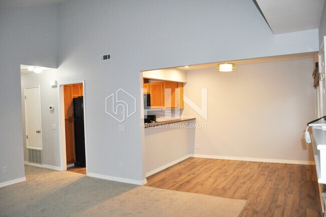 Building Photo - 200 Compton Cir