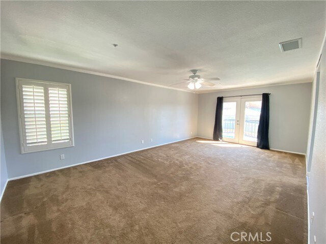 Building Photo - 971 Saltcoats Dr