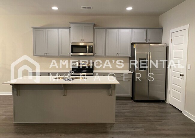 Building Photo - Home for Rent in Jemison, AL... View with 48 Hours Notice!