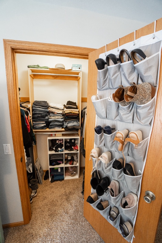 Building Photo - 4813 Dream Ln