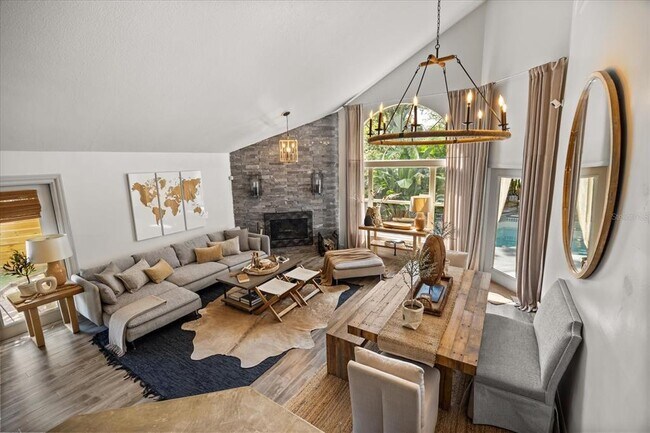 Building Photo - 989 Summer Lakes Dr