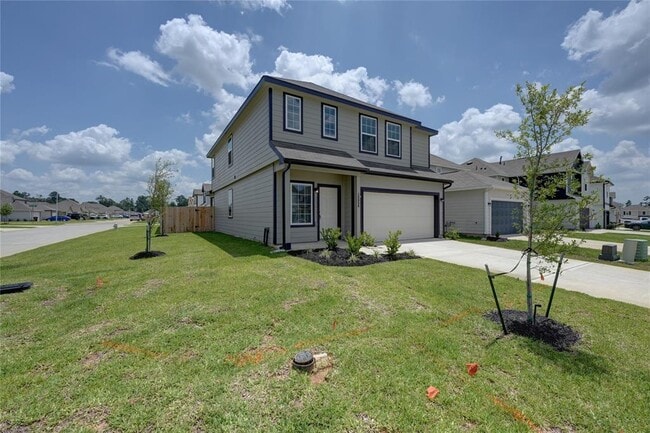 Building Photo - 13856 Goldeye Dr