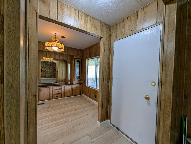 Building Photo - 38227 Squaw Valley Rd