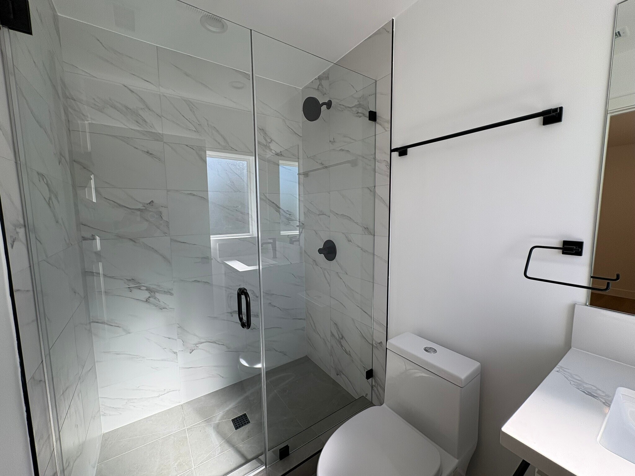 Building Photo - 14165 Calvert St