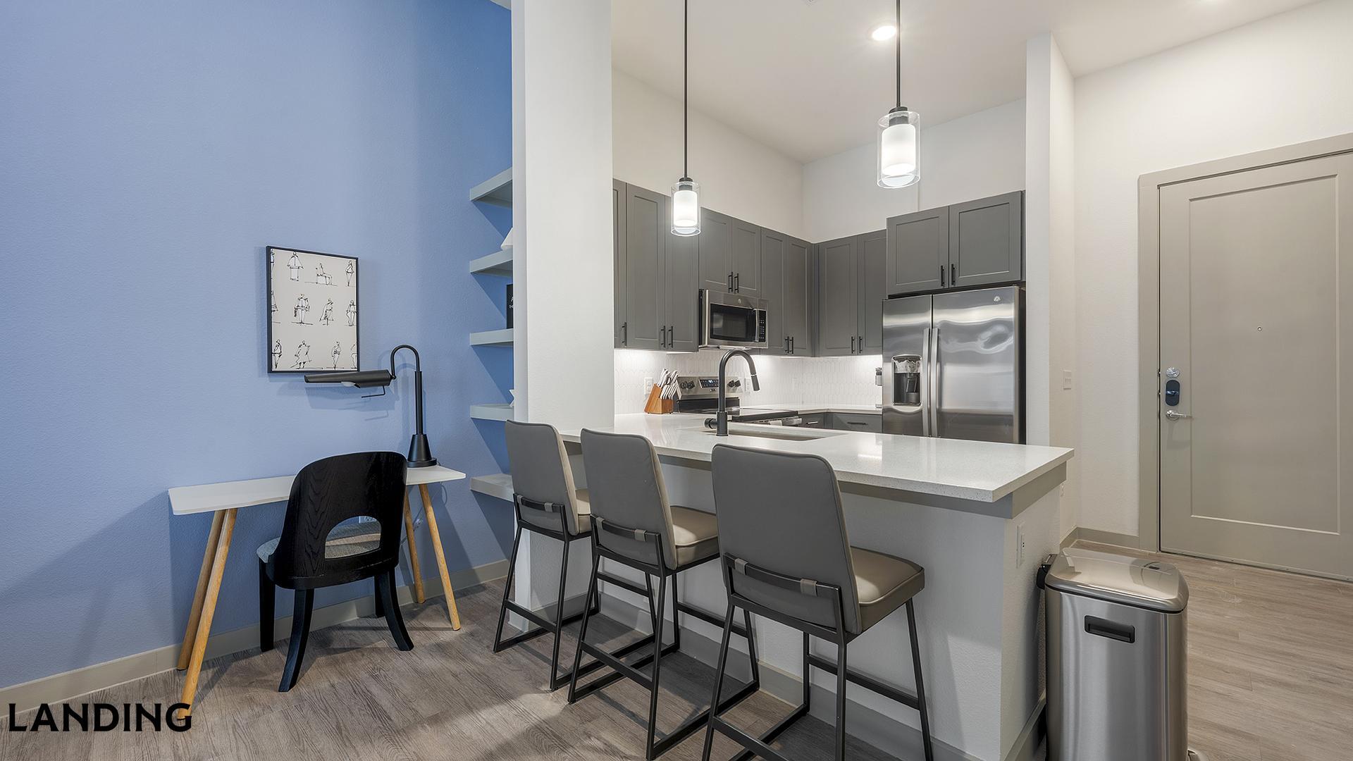 Building Photo - 3706 Goodwin Ave