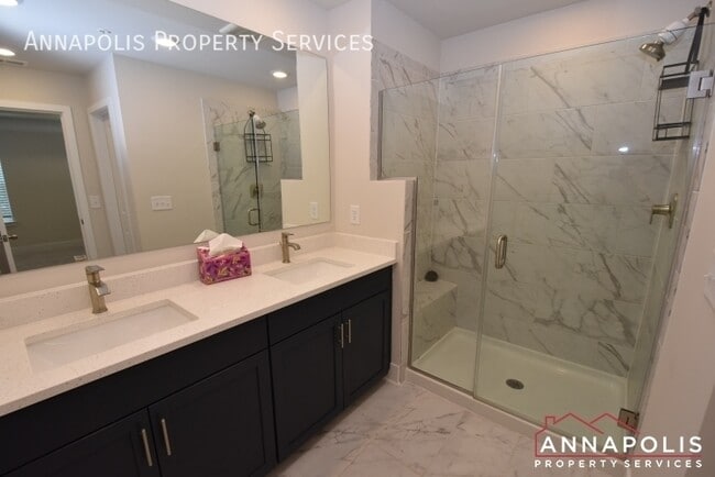 Building Photo - 773 A Annapolis Neck Road-