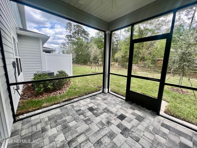 Building Photo - 434 Boracay Cir