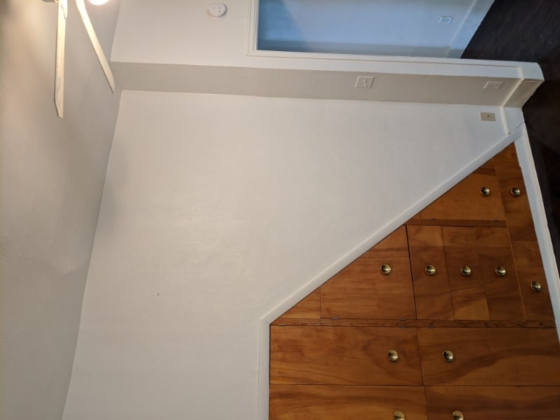 Building Photo - 721 Main St