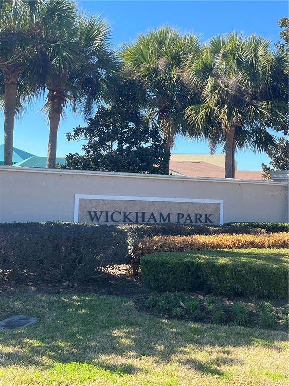 Building Photo - 7609 Sutherton Ln