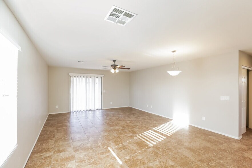 Building Photo - 7903 W Pomo St