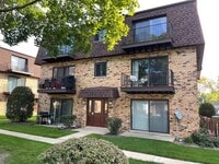 Building Photo - 9717 Bianco Terrace