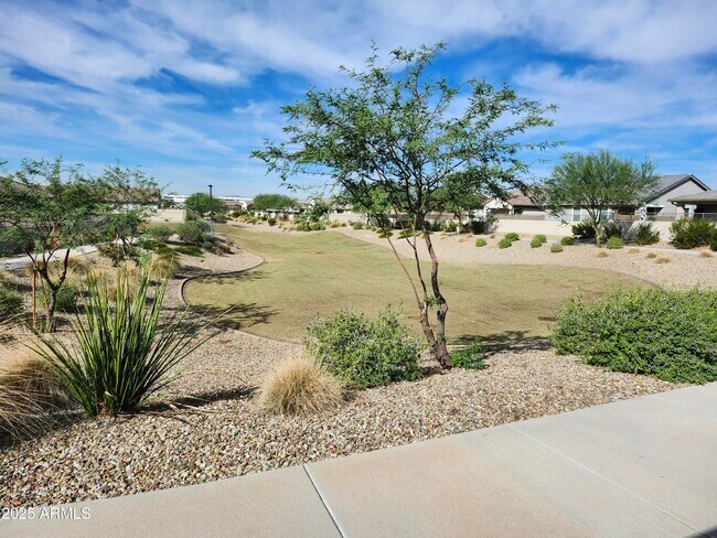 Building Photo - 5824 N 89th Dr