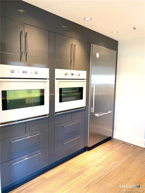 Building Photo - 12 Murvon Ct