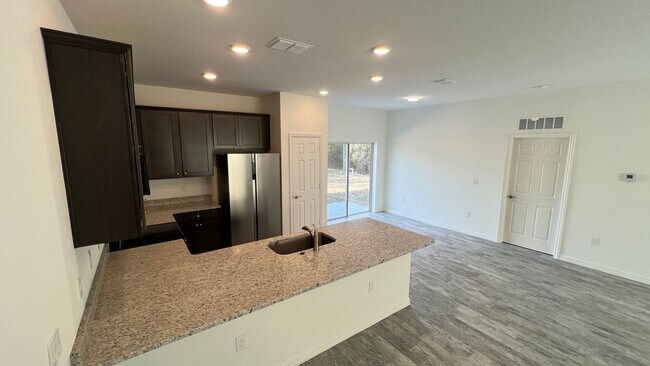 Building Photo - BRAND NEW! Be the FIRST To live here!