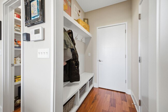 Building Photo - 4502 NW 70 Terrace