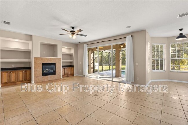 Building Photo - 11080 Taeda Dr