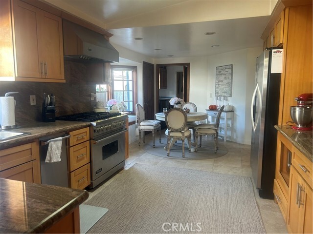 Building Photo - 5915 Finecrest Dr