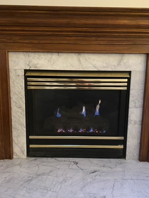 Building Photo - 7106 Normandy Dr