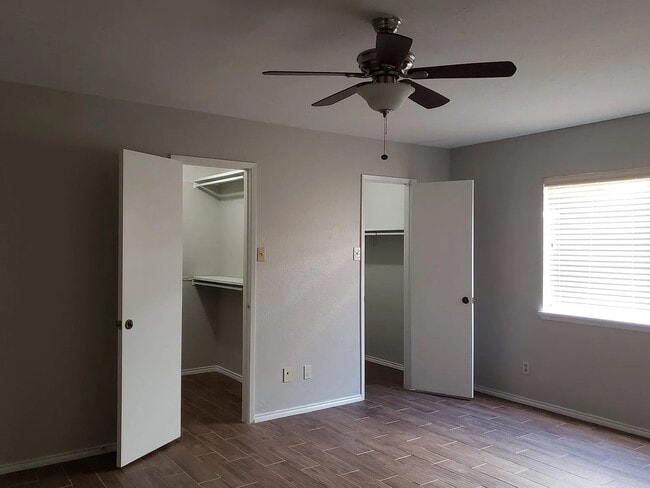 Building Photo - 2944 Furneaux Ln