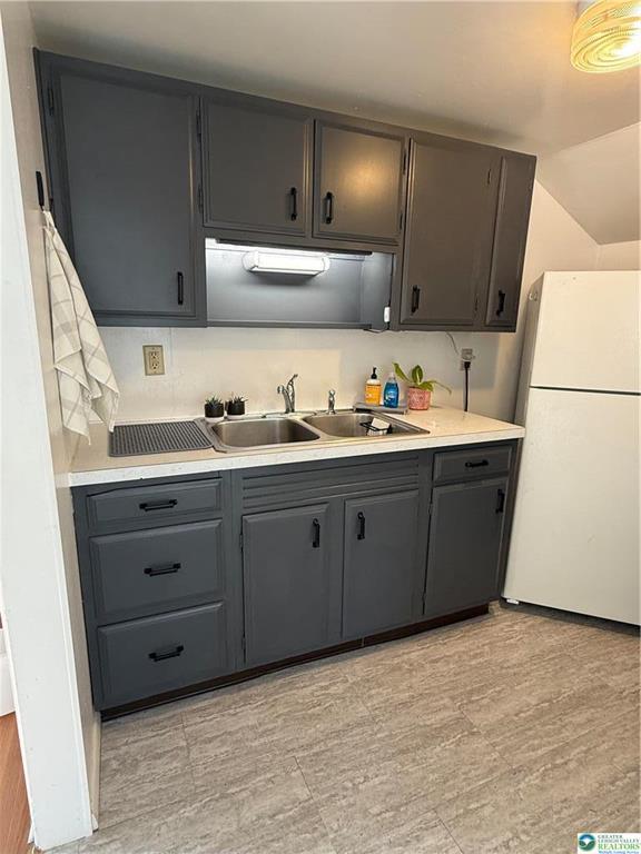 Building Photo - 1907 Willow Park Rd