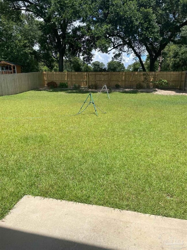 Building Photo - 5241 Peach Dr