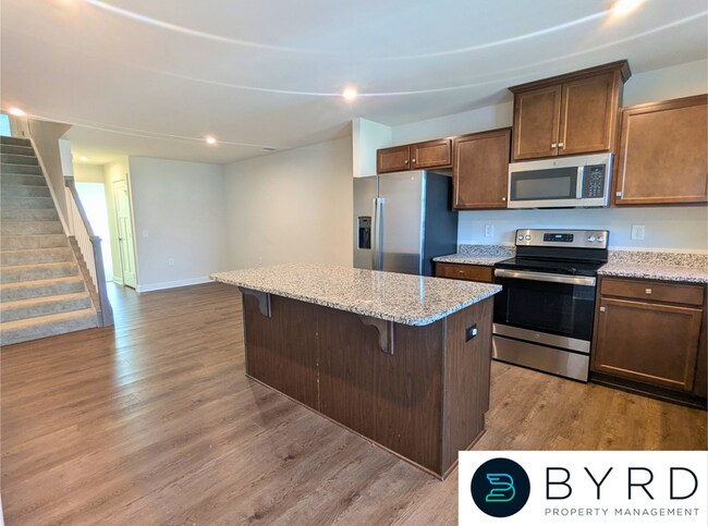 Building Photo - 5205 Addison Gate Dr