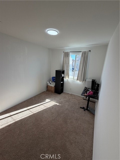 Building Photo - 846 Sandie Ct