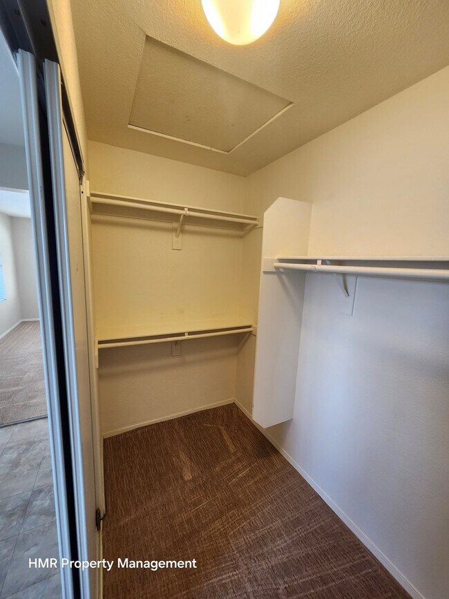 Building Photo - Gorgeous single family home in Chino