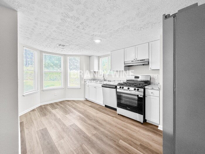 Building Photo - 1096 Brandon Hill Way