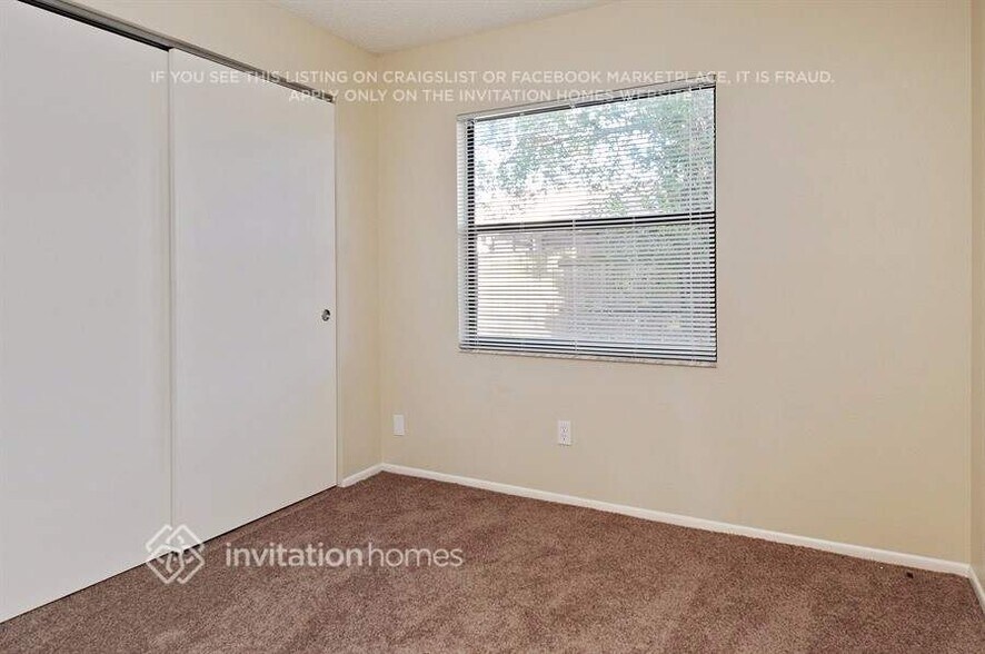 Building Photo - 9503 Woodborough Ct