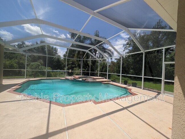 Building Photo - 10411 Riverburn Dr