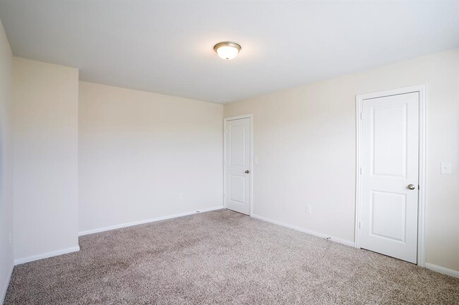 Building Photo - 318 Timber Brook Dr
