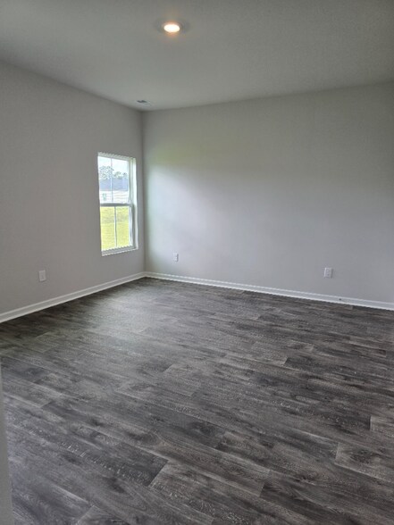 Building Photo - 1384 Palm Spgs Paloma Dr