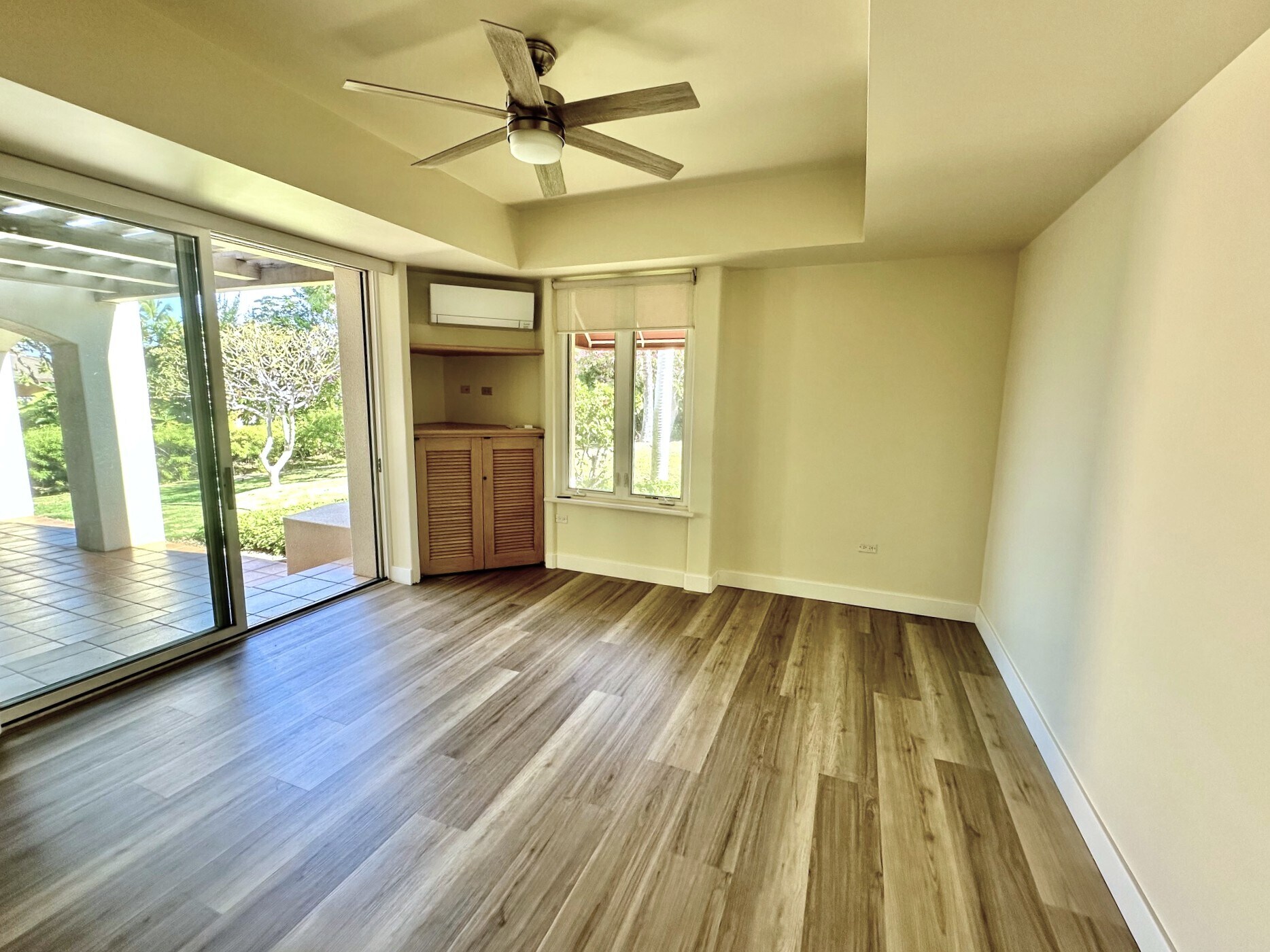 Building Photo - 3150 Wailea Alanui Dr